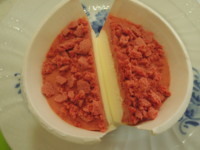 f:id:taberunodaisuki:20180210150508j:image