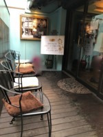 f:id:taberunodaisuki:20180210162133j:image f:id:taberunodaisuki:20180210162133j:image