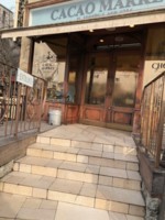 f:id:taberunodaisuki:20180210192139j:image f:id:taberunodaisuki:20180210192139j:image