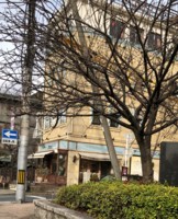 f:id:taberunodaisuki:20180210192201j:image f:id:taberunodaisuki:20180210192201j:image