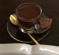 f:id:taberunodaisuki:20180210202550j:image f:id:taberunodaisuki:20180210202550j:image