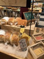 f:id:taberunodaisuki:20180210202948j:image f:id:taberunodaisuki:20180210202948j:image