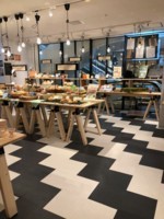 f:id:taberunodaisuki:20180210202959j:image f:id:taberunodaisuki:20180210202959j:image