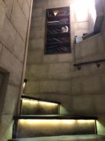 f:id:taberunodaisuki:20180210203039j:image f:id:taberunodaisuki:20180210203039j:image