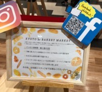 f:id:taberunodaisuki:20180210203334j:image f:id:taberunodaisuki:20180210203334j:image