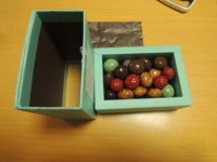f:id:taberunodaisuki:20180210210536j:image f:id:taberunodaisuki:20180210210536j:image
