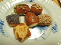 f:id:taberunodaisuki:20180210211009j:image f:id:taberunodaisuki:20180210211009j:image