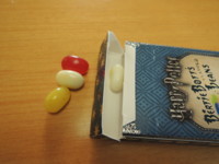 f:id:taberunodaisuki:20180210213319j:image f:id:taberunodaisuki:20180210213319j:image