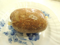 f:id:taberunodaisuki:20180210213838j:image f:id:taberunodaisuki:20180210213838j:image