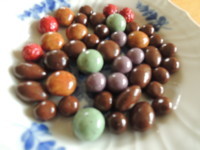 f:id:taberunodaisuki:20180210214551j:image f:id:taberunodaisuki:20180210214551j:image