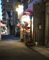 f:id:taberunodaisuki:20180211090302j:image