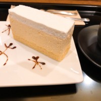 f:id:taberunodaisuki:20180211091718j:image