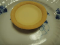 f:id:taberunodaisuki:20180211092525j:image