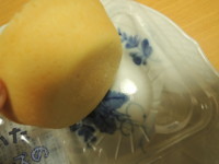 f:id:taberunodaisuki:20180211092541j:image