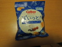 f:id:taberunodaisuki:20180211093951j:image f:id:taberunodaisuki:20180211093951j:image