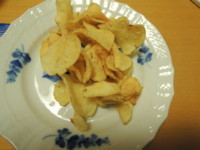 f:id:taberunodaisuki:20180211094654j:image f:id:taberunodaisuki:20180211094654j:image