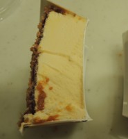 f:id:taberunodaisuki:20180211142028j:image