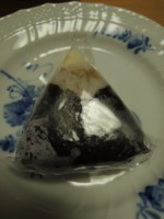 f:id:taberunodaisuki:20180211150748j:image