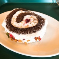 f:id:taberunodaisuki:20180213143214j:image f:id:taberunodaisuki:20180213143214j:image