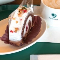 f:id:taberunodaisuki:20180213143229j:image f:id:taberunodaisuki:20180213143229j:image