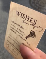 f:id:taberunodaisuki:20180213213048j:image f:id:taberunodaisuki:20180213213048j:image