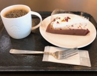 f:id:taberunodaisuki:20180217161710j:image