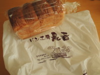 f:id:taberunodaisuki:20180217173902j:image