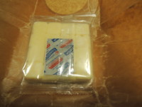 f:id:taberunodaisuki:20180217173917j:image