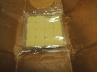 f:id:taberunodaisuki:20180217173932j:image