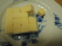 f:id:taberunodaisuki:20180217185357j:image