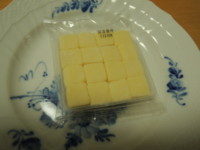 f:id:taberunodaisuki:20180217185413j:image