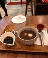 f:id:taberunodaisuki:20180224202527j:image