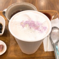 f:id:taberunodaisuki:20180224202739j:image