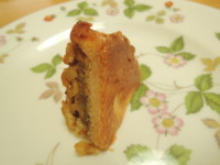 f:id:taberunodaisuki:20180304202449j:image f:id:taberunodaisuki:20180304202449j:image