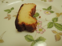 f:id:taberunodaisuki:20180304202520j:image f:id:taberunodaisuki:20180304202520j:image