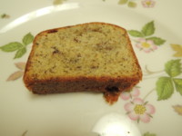 f:id:taberunodaisuki:20180304202842j:image f:id:taberunodaisuki:20180304202842j:image