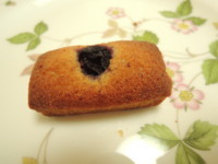 f:id:taberunodaisuki:20180304202912j:image f:id:taberunodaisuki:20180304202912j:image