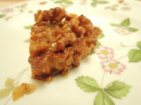 f:id:taberunodaisuki:20180304202946j:image f:id:taberunodaisuki:20180304202946j:image