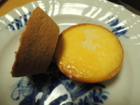 f:id:taberunodaisuki:20180307205250j:image