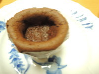 f:id:taberunodaisuki:20180307205827j:image