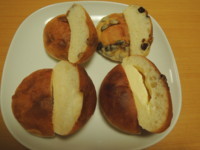 f:id:taberunodaisuki:20180307214413j:image
