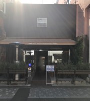 f:id:taberunodaisuki:20180311155720j:image
