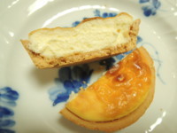 f:id:taberunodaisuki:20180320125744j:image