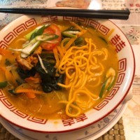 f:id:taberunodaisuki:20180320135053j:image