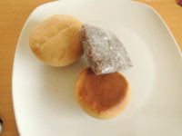 f:id:taberunodaisuki:20180320135620j:image