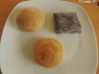 f:id:taberunodaisuki:20180320135633j:image