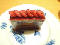 f:id:taberunodaisuki:20180320145943j:image f:id:taberunodaisuki:20180320145943j:image