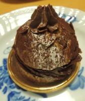 f:id:taberunodaisuki:20180320150019j:image f:id:taberunodaisuki:20180320150019j:image