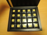 f:id:taberunodaisuki:20180324202811j:image