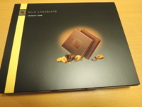 f:id:taberunodaisuki:20180324202824j:image